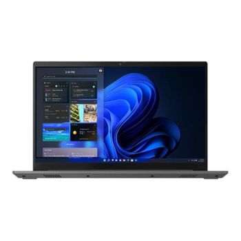 Lenovo Thinkbook 15 G4 Iap I5-1235u, 8gb, 256gb Ssd, Bt