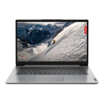 Lenovo Ideapad 1 14ada7 R3-3250u, 8gb, 128gb Ssd, Bt