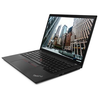 Lenovo Thinkpad X13 G2 R7-pro 5850u, 16gb, 512gb Ssd, 13", Wlan, Bt