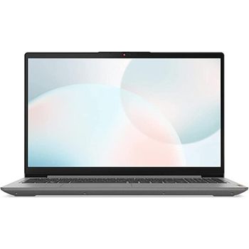 Lenovo Ideapad 3 15aba7 R7-5825u, 8gb, 512gb Ssd, 15", Wlan, Bt