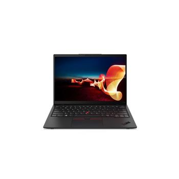 Lenovo Thinkpad X1 Nano Gen 2 I7-1260p, 16gb, 1tb Ssd, Bt