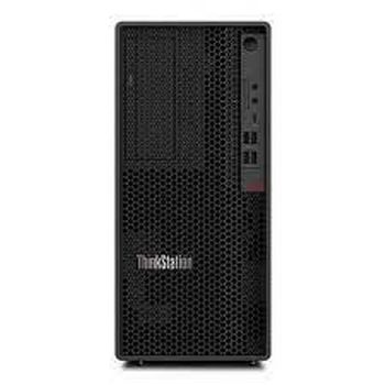 Lenovo Thinkstation P358 R3-pro 4350ge, 16gb, 512gb Ssd + 1tb Hdd, Bt