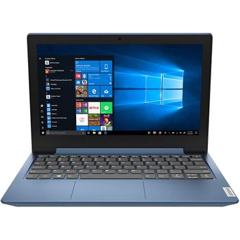 Lenovo Ideapad 1 11igl05 N4020, 8gb, 128gb Ssd, Bt