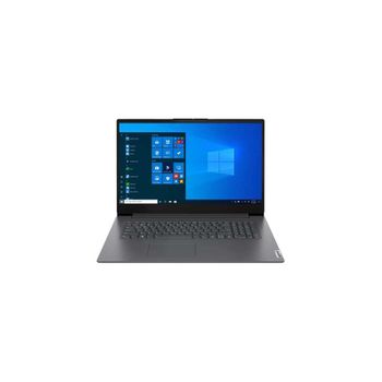 Lenovo V17 G2 Itl Pentium Gold 7505, 8gb, 256gb Ssd, 17", Wlan, Bt