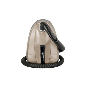 NILFISK ASPIRADOR NILFISK TRINEO CON BOLSA 1600W COUPE PERFORMER OCEAN -  oferta: 116,85 € - Aspiradoras, robots y vapóretas