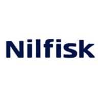 Nilfisk ONE GBB10P05A-HB15 + Pack 4 bolsas