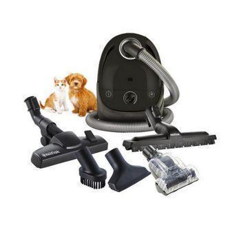 Aspirador Hoover Xarion Xp15 con Ofertas en Carrefour