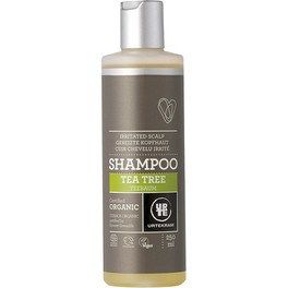 Biorga sebophane champú seborregulador cabellos grasos 200ml