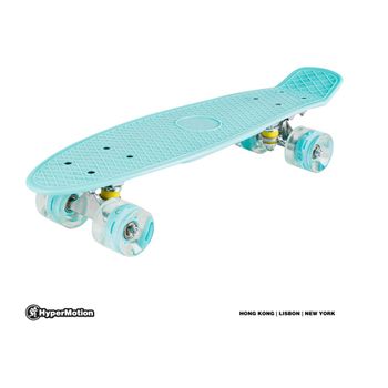 Razor Cruiser Patinete Eléctrico Skateboard Skate Longboard con Ofertas en  Carrefour