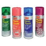 3m Adhesivo Spray Mount Spray 400 Ml Maquetación Y Composición  De272963831