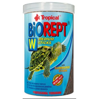 Biorept 250 Ml