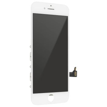 Pantalla Lcd Iphone 8 / Se 2020 Y 2022 + Tácil – Blanca