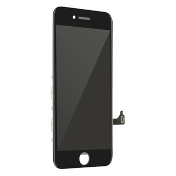 Pantalla Lcd Iphone 8 / Se 2020 Y 2022 + Tácil – Negra