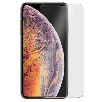 Protector Cristal Templado Iphone 11 Pro (5.8) Vidrio con Ofertas en  Carrefour