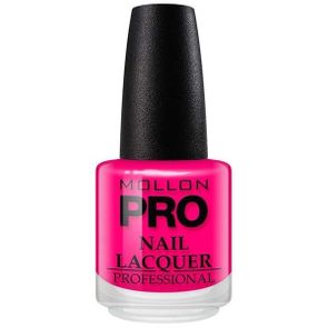 Mollon Pro Esmalte Hardening Nail Lacquer 182 Rush 15 Ml