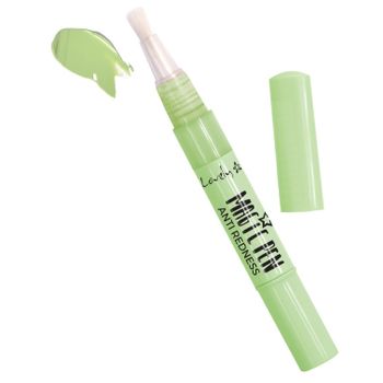 Lovely Concelealer Magic Pen Anti-redness