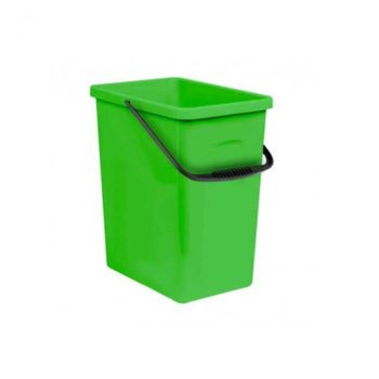 Branq 1309 Cubo De Basura Cubo De Reciclaje Ecológico