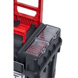 Compact Trolley Box