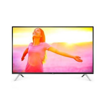 Televisión Led 32  Tcl 32dd420 Hd Ready