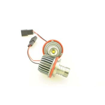 Mt-lme3910w - Bmw Led Marker E39 10w X2 Cree Led.