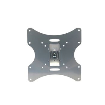 Soporte De Pared Para Pantalla Lcd Led Tv 23-42" 30kg Vesa