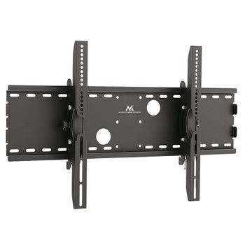 Soporte De Pared Para Pantalla Lcd Led Tv 37-70", 75kg, Vesa