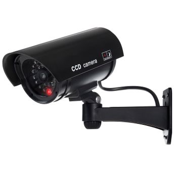 Garza - Cámara De Vigilancia 360º Interior Inteligente Ip Wifi 2.4ghz, 1080  Hd, Visión Nocturna, Detección De Movimiento, Modo Privacidad, Control  Remoto Por App. con Ofertas en Carrefour