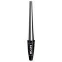 Lovely Eye Liner Glossy Czarny