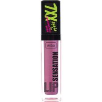 Wibo Lip Sensation Brillo De Labios 1