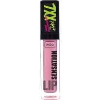 Wibo Lip Sensation Brillo De Labios 2