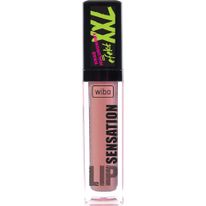 Wibo Lip Sensation Brillo De Labios 5