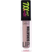 Wibo Lip Sensation Brillo De Labios 6