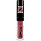 Lovely Lip Gloss Extra Lasting 2