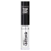 Lovely Lip Gloss Extra Last 6 Ml