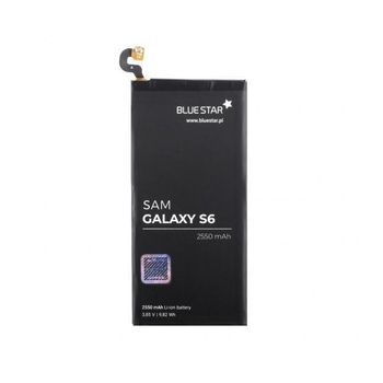 Batería Para Iphone 6 Plus 2915mah 3.82v con Ofertas en Carrefour