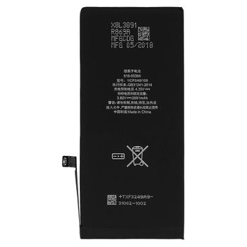 Bateria Cool Compatible Para Iphone Xs Max con Ofertas en Carrefour