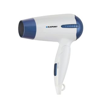 Secador De Pelo Bamba Ionicare 5320 Flashlook Black Cecotec con Ofertas en  Carrefour