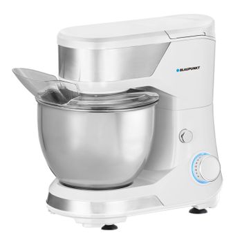 Máquina De Cocina Universal 1500w