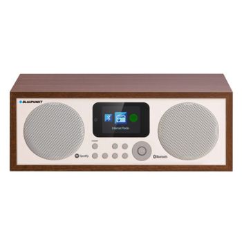 Radio Dab Radio Por Internet