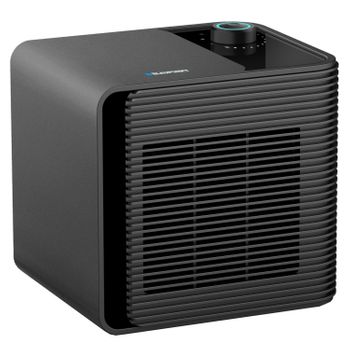 Ventilador Ptc 2000w Blaupunkt