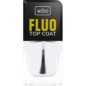 Wibo Capa Superior Fluo