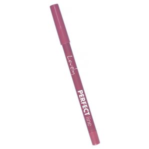 Lovely Lipliner Perfect Line 1