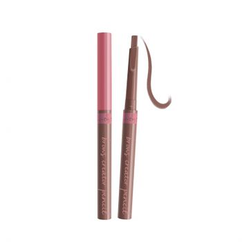 Lovely Brows Creator Pencil 2