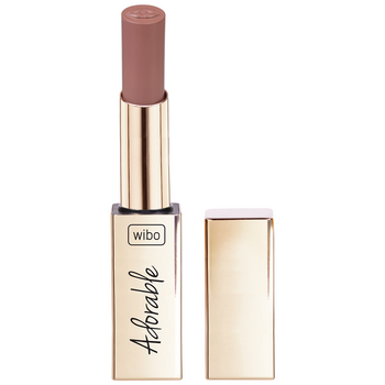 Wibo Adorable Barra De Labios Matte N. 8 Desire