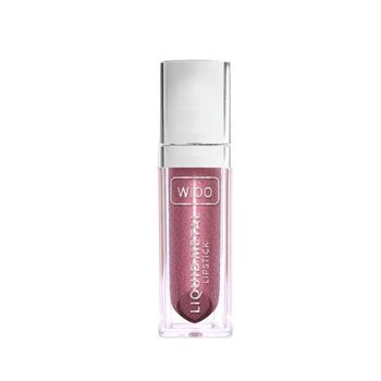 Wibo Liquid Metal Labial Líquido 02