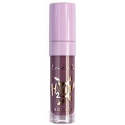 Lovely Lip Gloss H2o