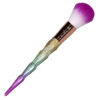 Lovely Magic Powder Brush