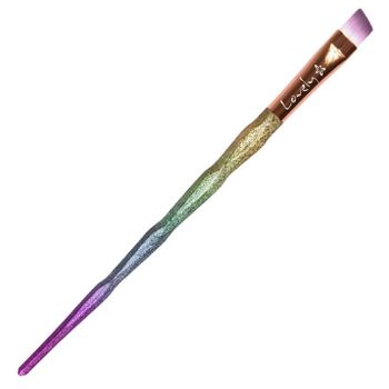 Lovely Magic Eyeliner Brush