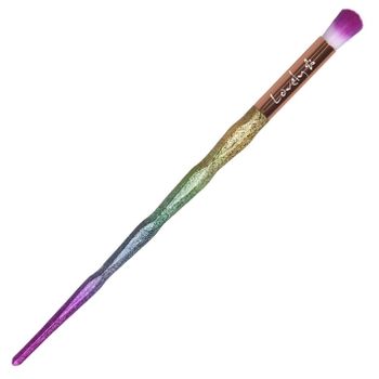 Lovely Magic Blending Brush