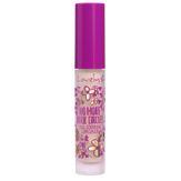 Lovely Concealer No More Dark Circles 2